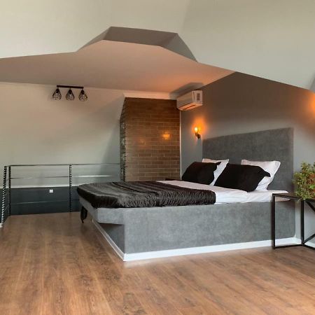 Motel Beregynya Yuzhnoukrainsk Exteriér fotografie